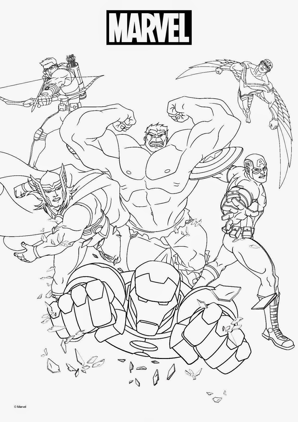 Marvel Coloring Pages Printable Printable World Holiday Marvel Coloring Pages Printable Printable World Holiday