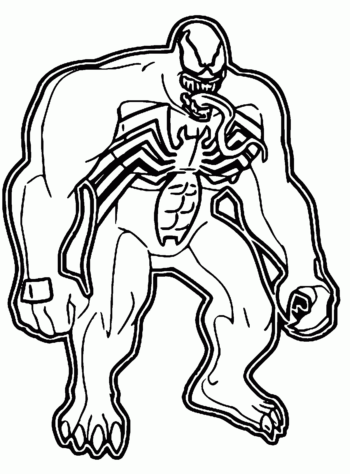 Marvel Printable Coloring Pages Printable World Holiday Marvel Printable Coloring Pages Printable World Holiday