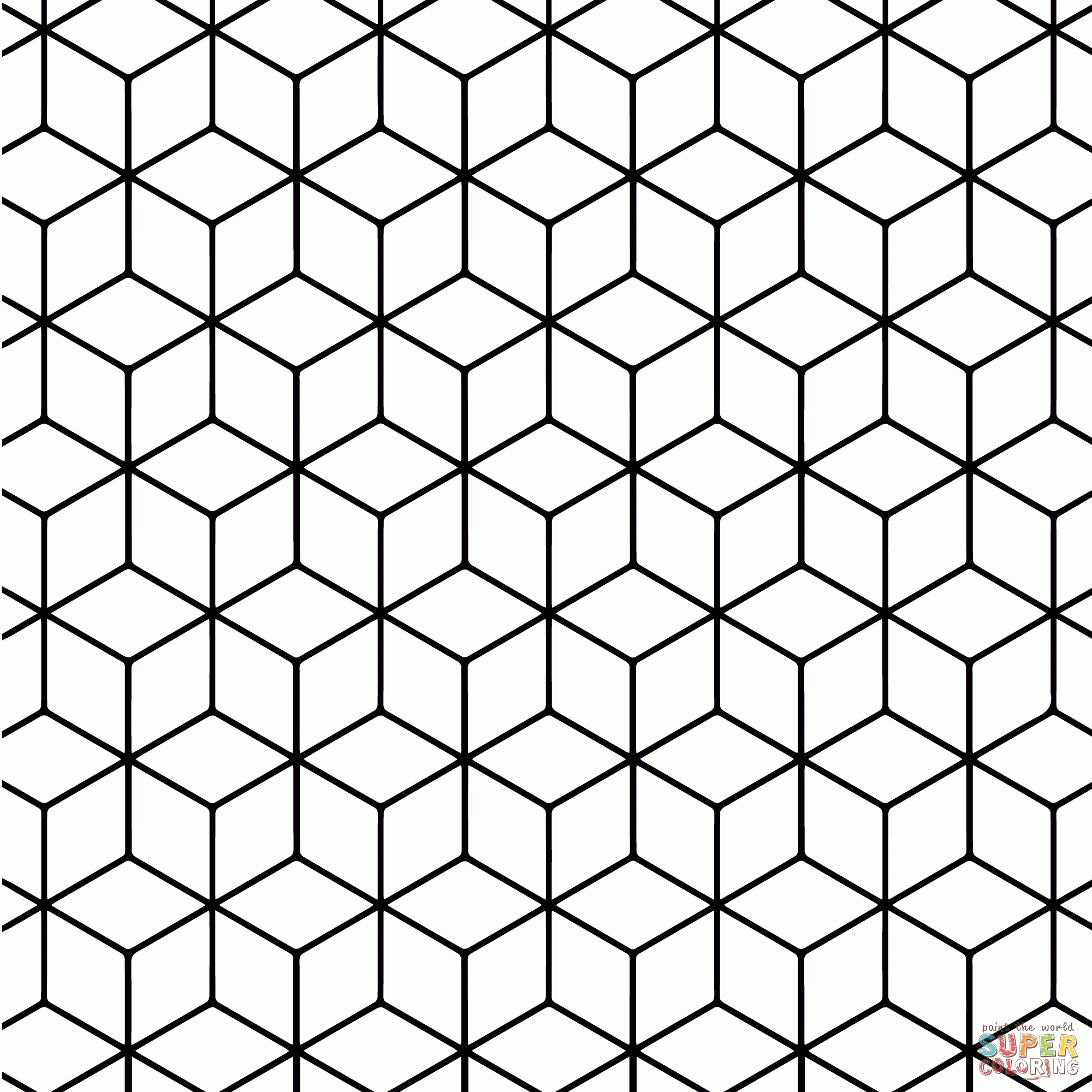 Math Patterns Coloring Pages Coloring Home Math Patterns Coloring Pages Coloring Home