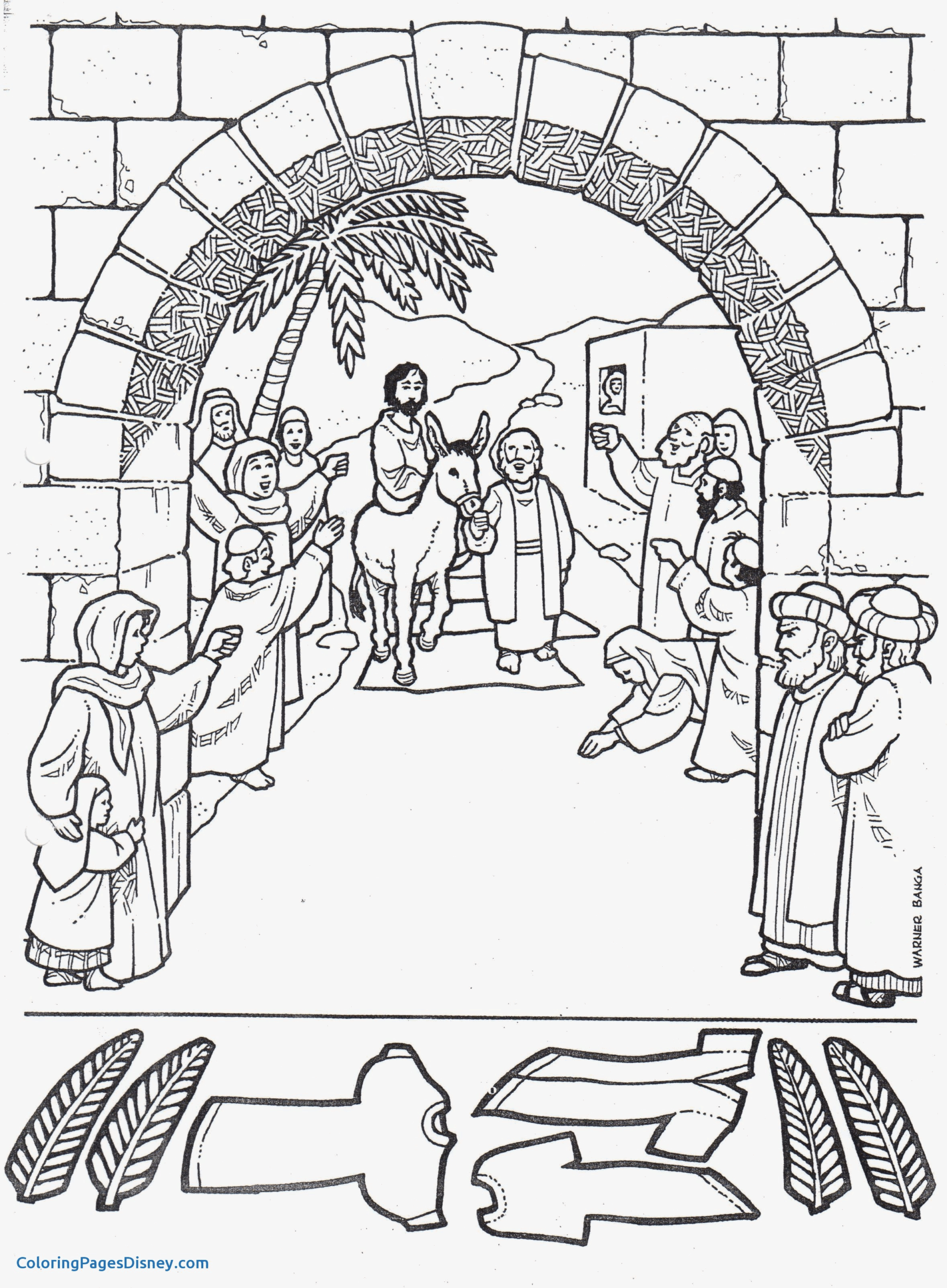 Mayan Temple Drawing At GetDrawings Free Download Mayan Temple Drawing At GetDrawings Free Download