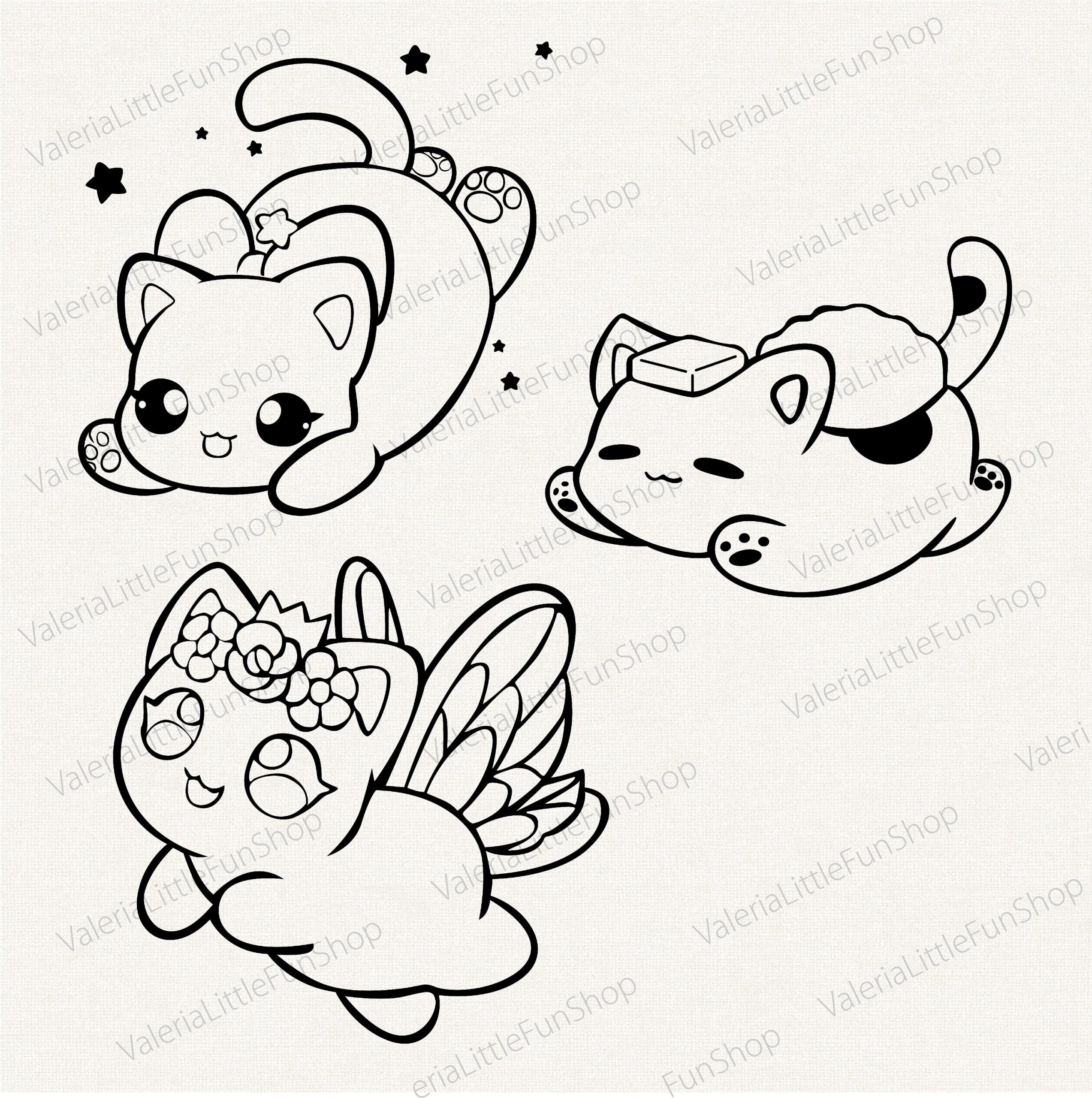 Aphmau Coloring Pages Printable Aphmau Coloring Pages Printable