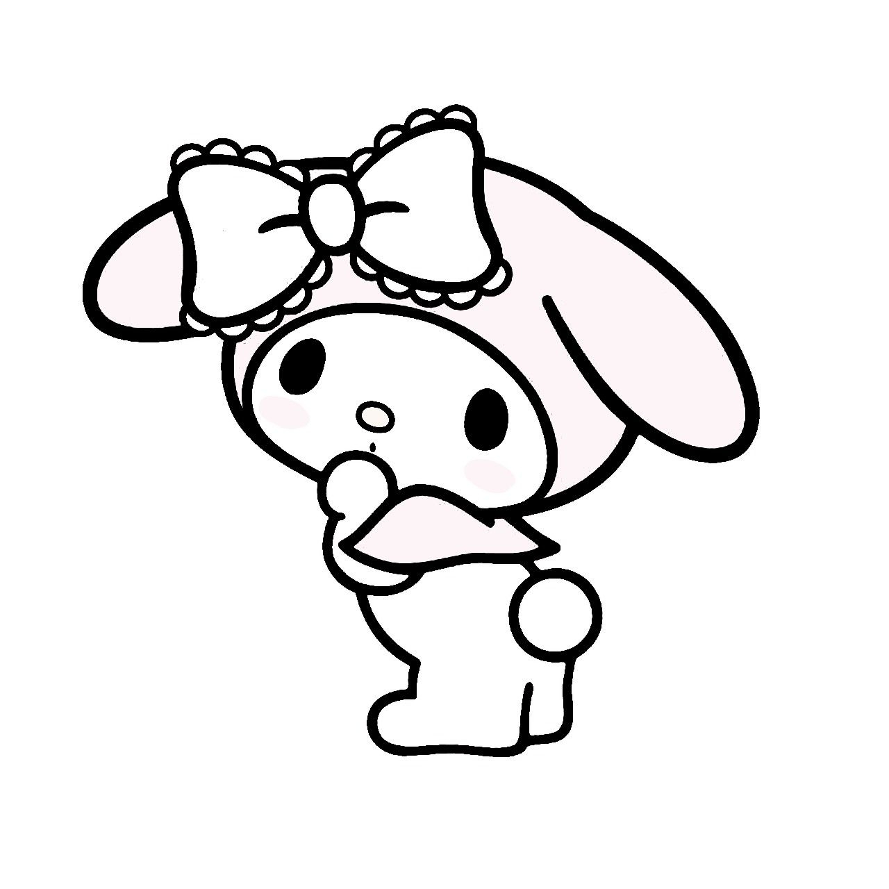 Melody Coloring Pages Printable Vrogue Co Melody Coloring Pages Printable Vrogue Co