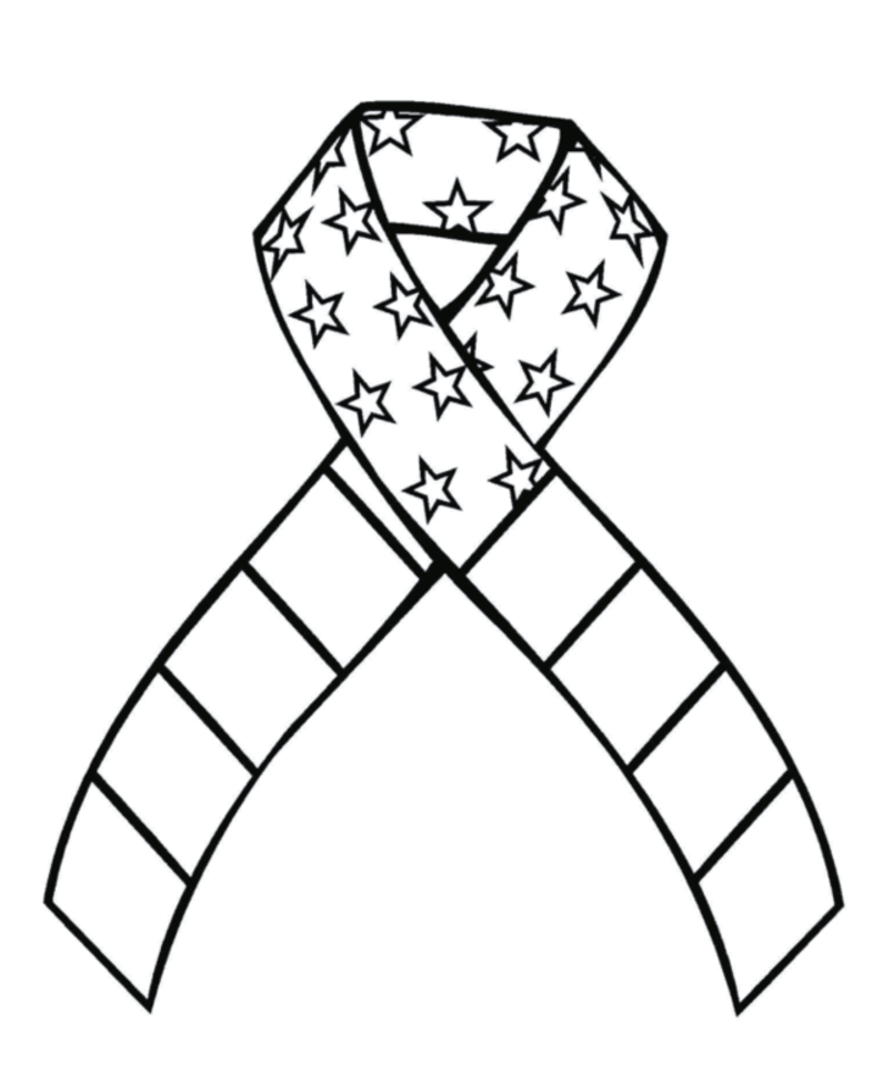 Memorial Day Coloring Pages Printable Memorial Day Coloring Pages Printable