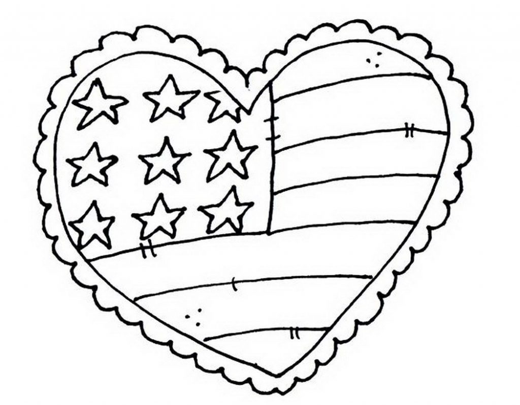 Memorial Day Printable Coloring Pages Printable Word Searches