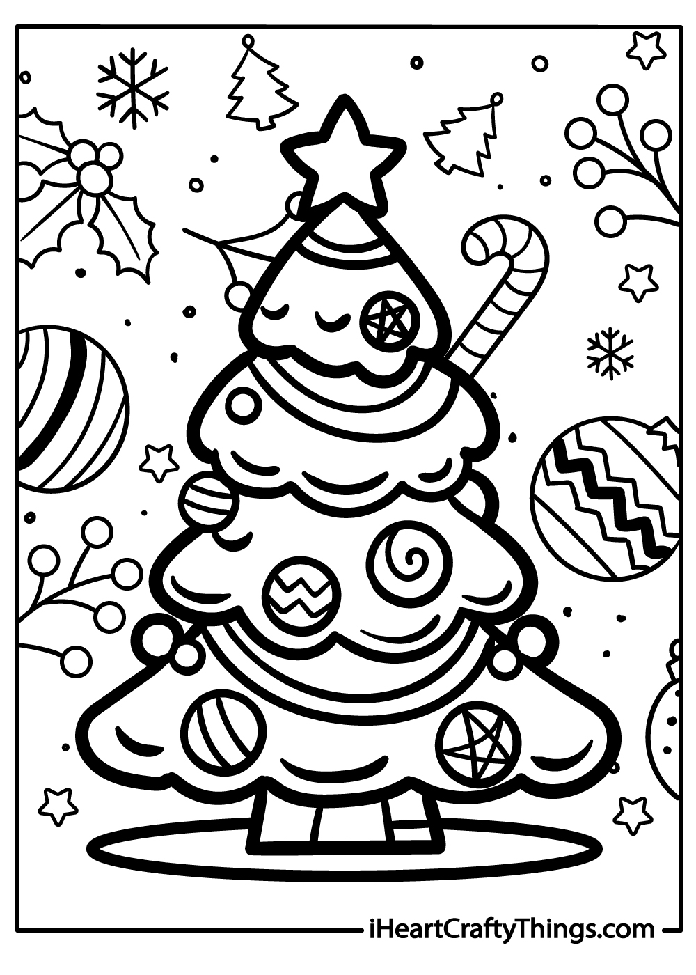 Merry Christmas Coloring Pages Printable Vrogue Co Merry Christmas Coloring Pages Printable Vrogue Co