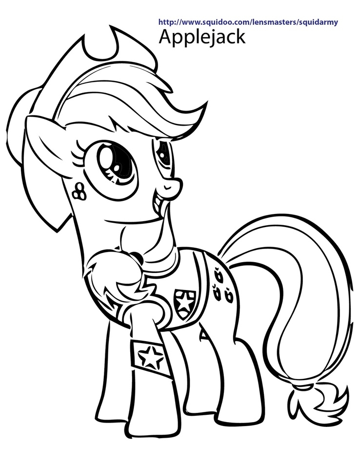 Mewarnai Princess ClipArt Best