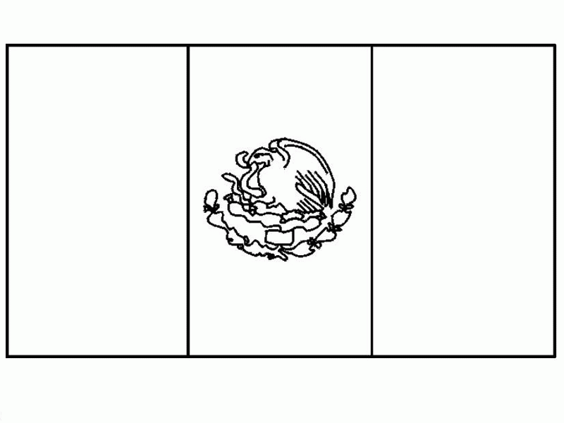 Mexican Coloring Pages To Print Coloring Home Mexican Coloring Pages To Print Coloring Home
