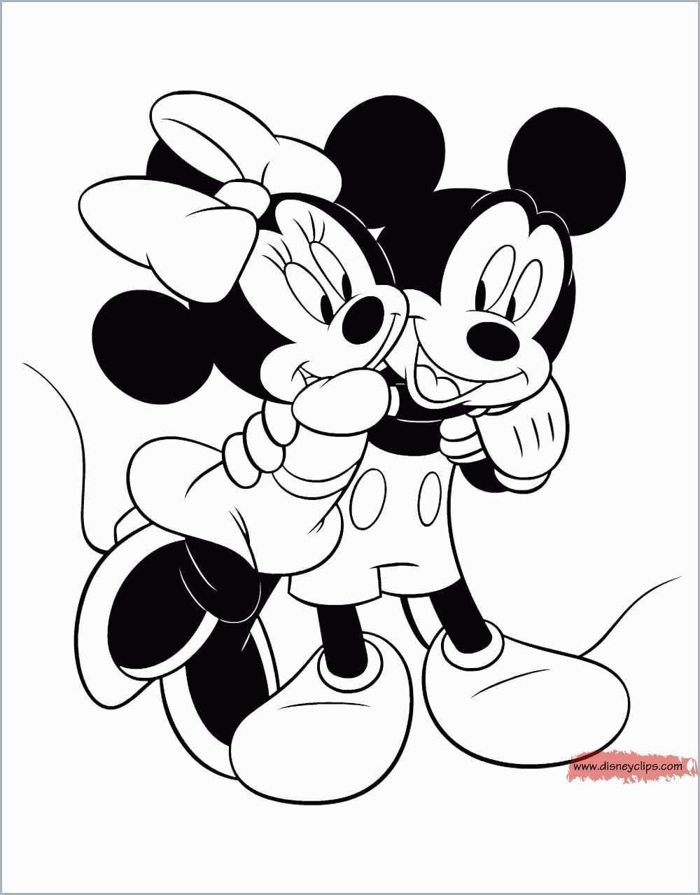 Mickey And Minnie Coloring Pages Mickey Mouse Colors Best Mickey Mouse Mickey And Minnie Coloring Pages Mickey Mouse Colors Best Mickey Mouse