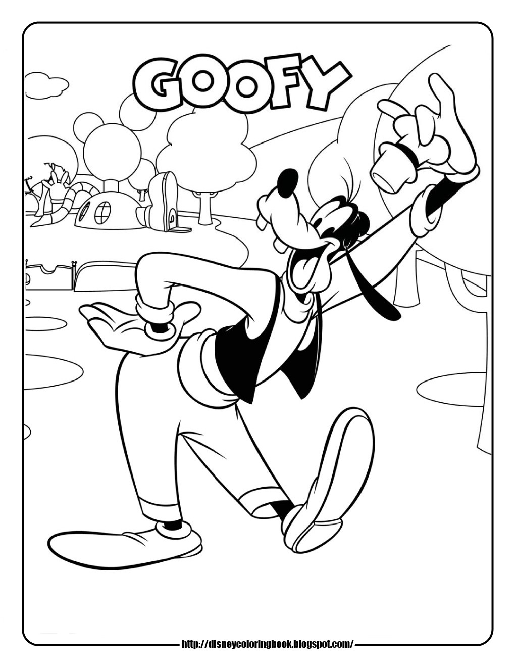 Mickey Mouse Easter Coloring Pages At GetColorings Free Printable Mickey Mouse Easter Coloring Pages At GetColorings Free Printable