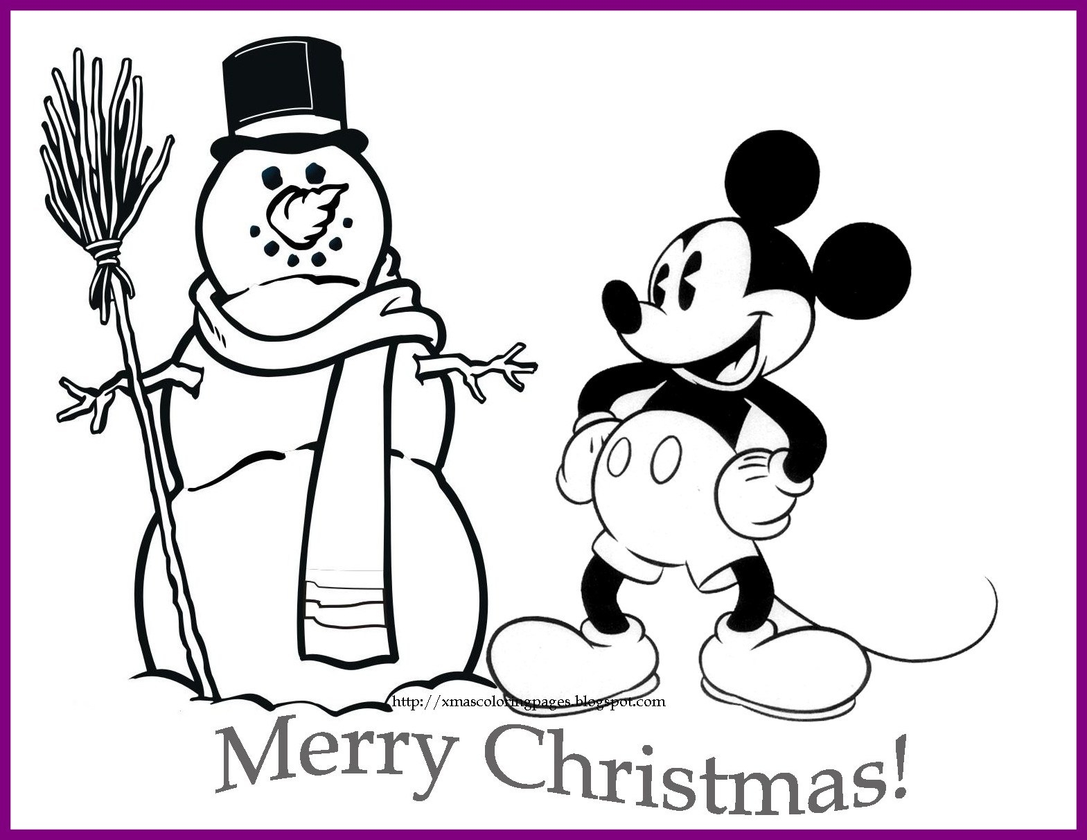 Mickey Mouse Face Coloring Pages At GetColorings Free Printable Mickey Mouse Face Coloring Pages At GetColorings Free Printable