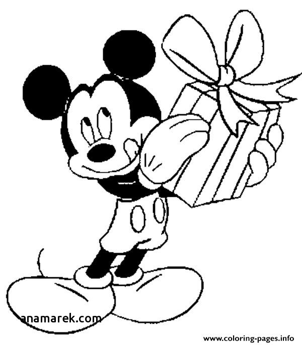 Mickey Mouse Images For Drawing At PaintingValley Explore Mickey Mouse Images For Drawing At PaintingValley Explore