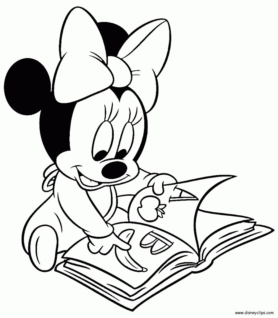 Mickey Mouse Line Drawing At PaintingValley Explore Collection Of Mickey Mouse Line Drawing At PaintingValley Explore Collection Of