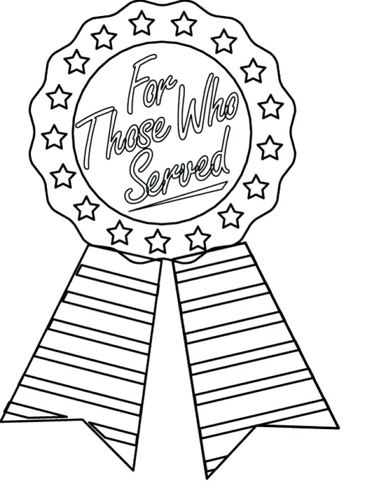 Military Thank You Coloring Pages At GetColorings Free Printable Military Thank You Coloring Pages At GetColorings Free Printable