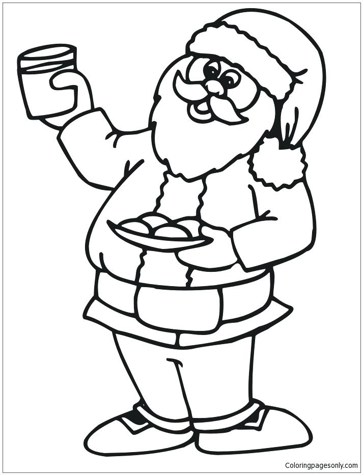 Milkshake Coloring Page At GetColorings Free Printable Colorings Milkshake Coloring Page At GetColorings Free Printable Colorings