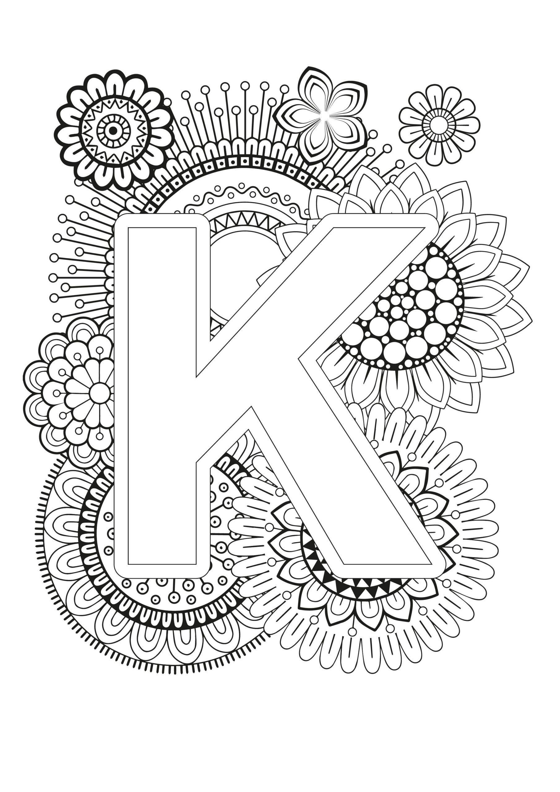 Mindful Coloring Pages Printable Printable And Enjoyable Learning Mindful Coloring Pages Printable Printable And Enjoyable Learning