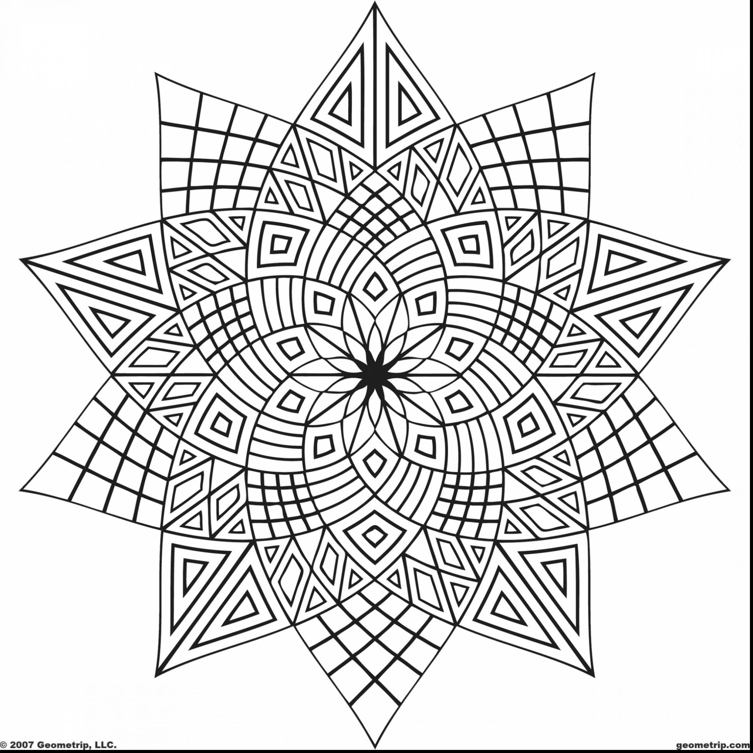 Mindfulness Coloring Pages At GetColorings Free Printable Mindfulness Coloring Pages At GetColorings Free Printable