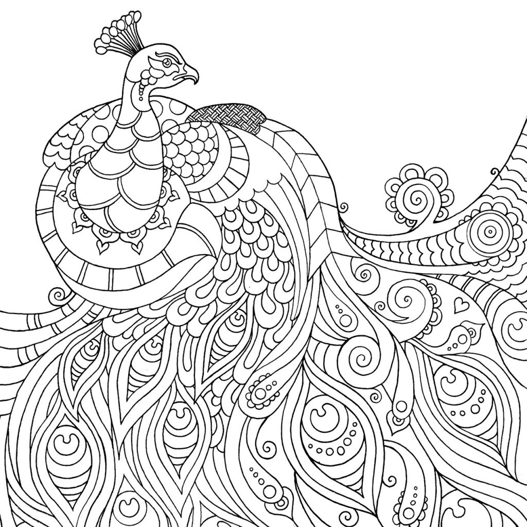 Mindfulness Coloring Pages Printable Mindfulness Coloring Pages Printable