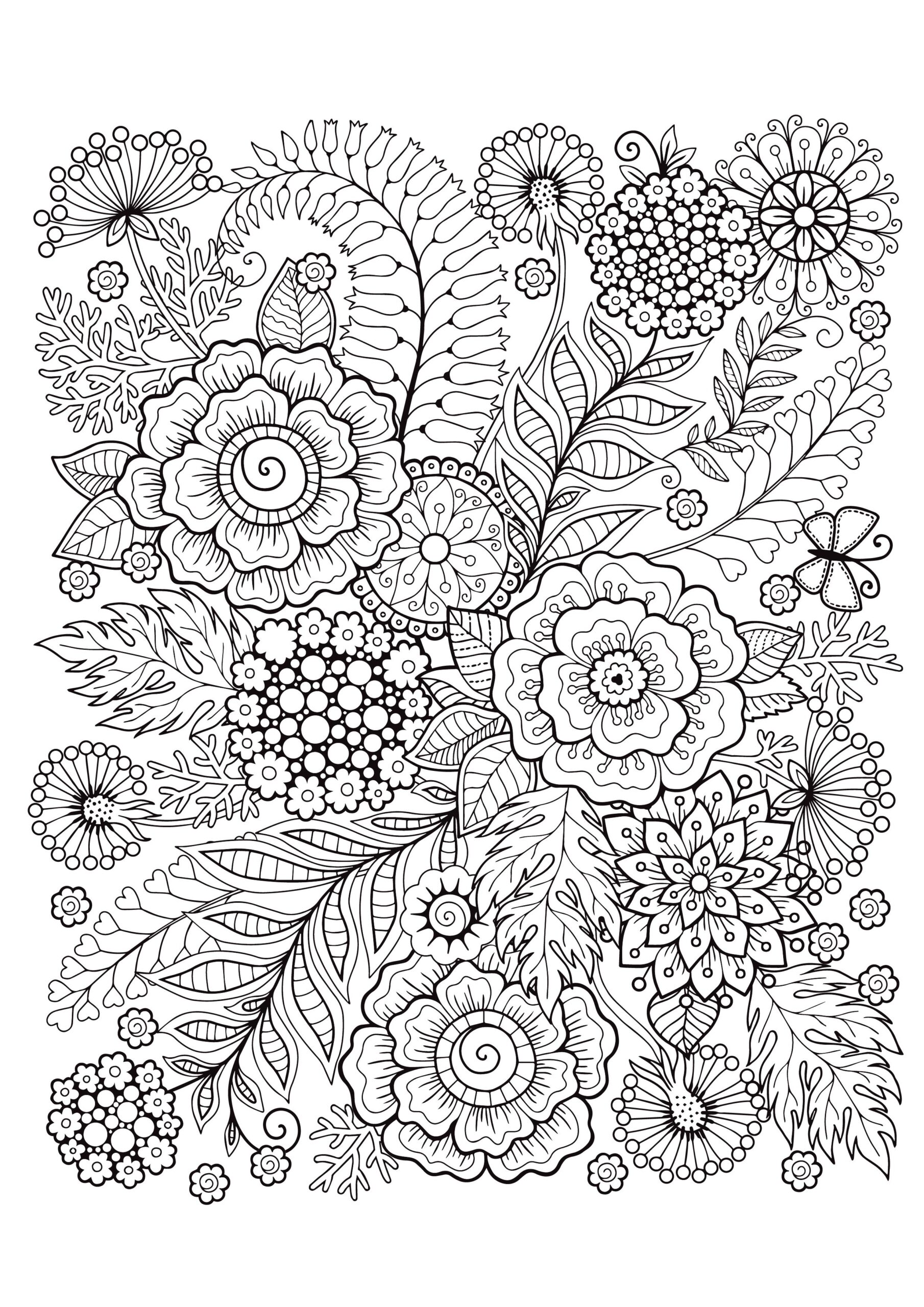 Mindfulness Coloring Pages Kidsworksheetfun Mindfulness Coloring Pages Kidsworksheetfun