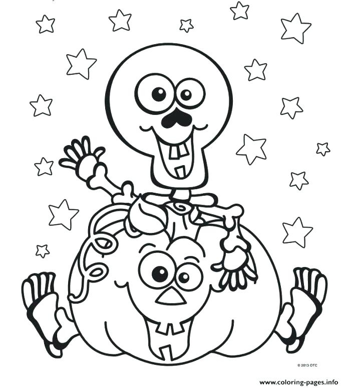 Minecraft Skeleton Coloring Pages At GetColorings Free Printable Minecraft Skeleton Coloring Pages At GetColorings Free Printable