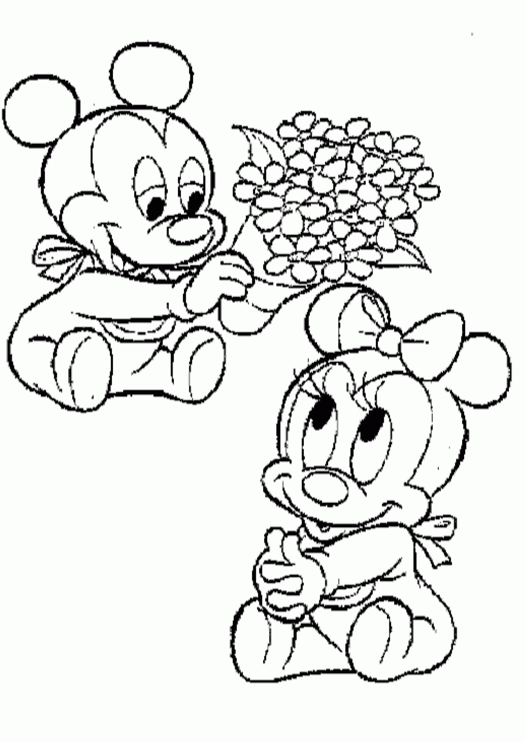 Mini Coloring Book Coloring Pages Mini Coloring Book Coloring Pages