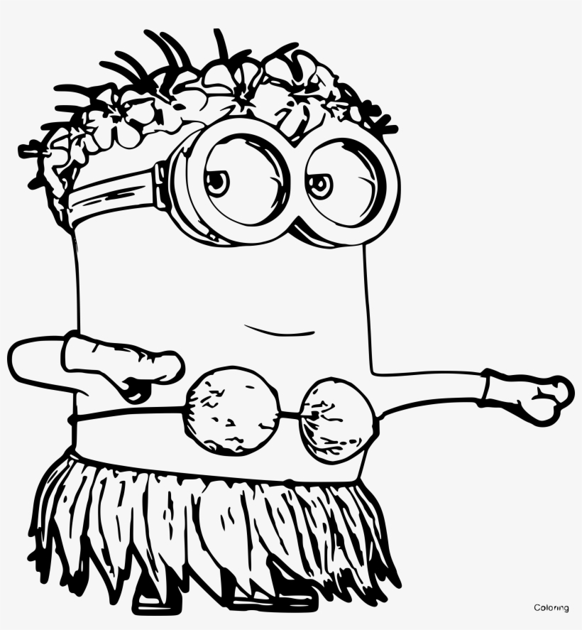 Dance Printable Coloring Pages Dance Printable Coloring Pages