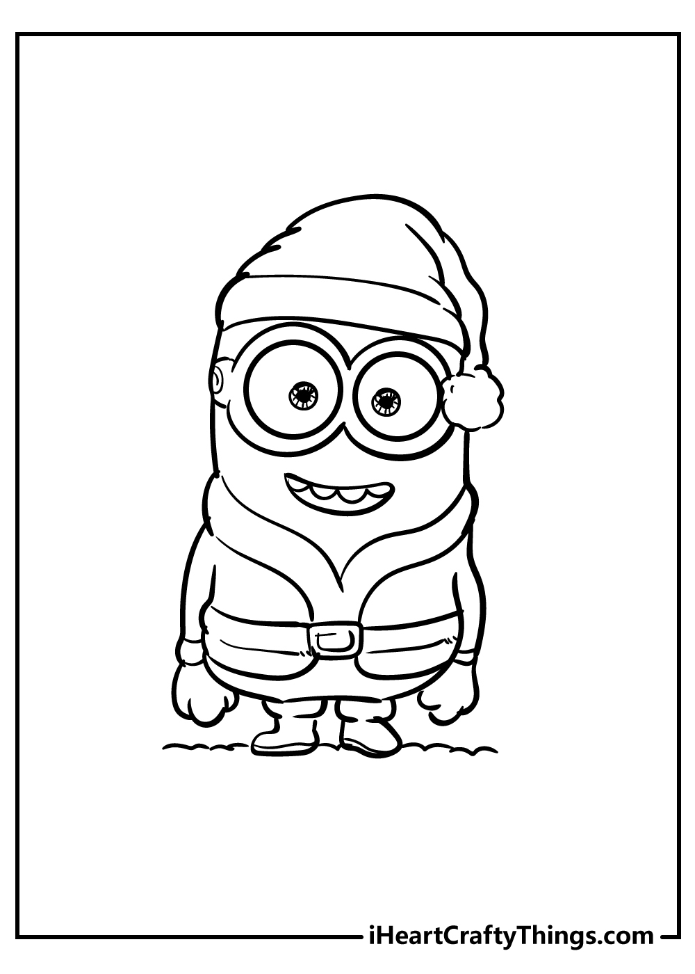 Minion Minions Coloring Pages Clipart Vector Colouring Kids Printable Minion Minions Coloring Pages Clipart Vector Colouring Kids Printable