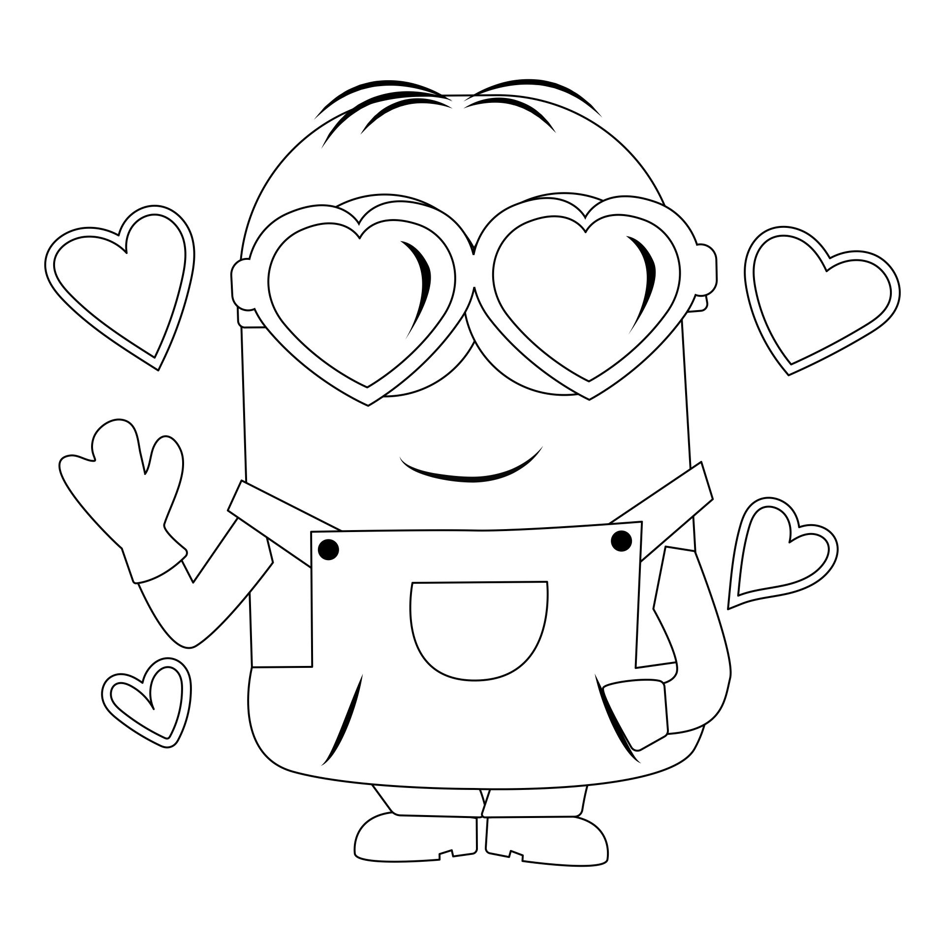 Minions Coloring Pages Elsa Coloring Pages Valentines Day Coloring Minions Coloring Pages Elsa Coloring Pages Valentines Day Coloring