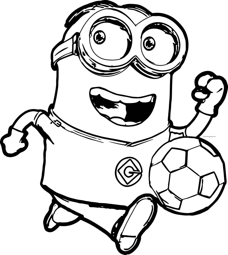 Minions Printable Printable Word Searches Minions Printable Printable Word Searches