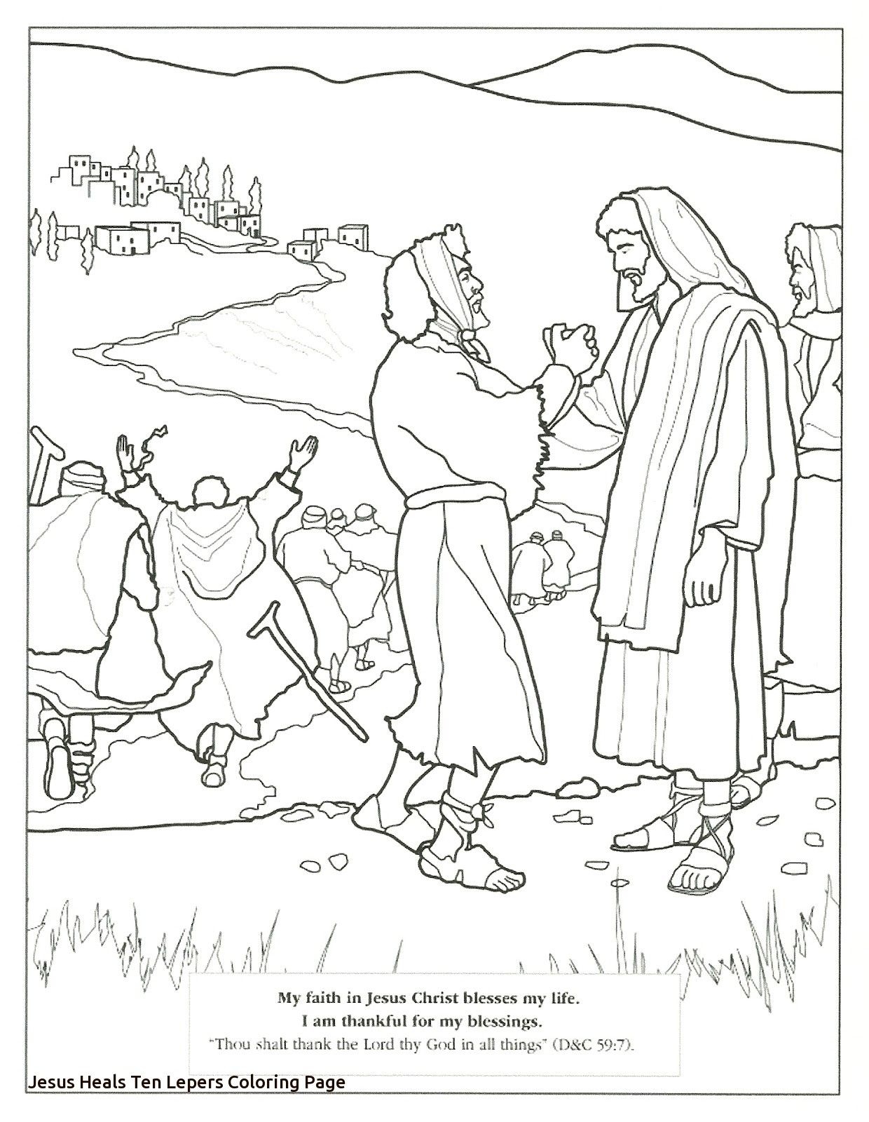 Miracles Of Jesus Coloring Pages At GetColorings Free Printable Miracles Of Jesus Coloring Pages At GetColorings Free Printable