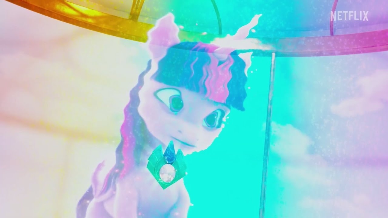 MLP Twilight Sparkle Is Back In My Little Pony G5 YouTube MLP Twilight Sparkle Is Back In My Little Pony G5 YouTube