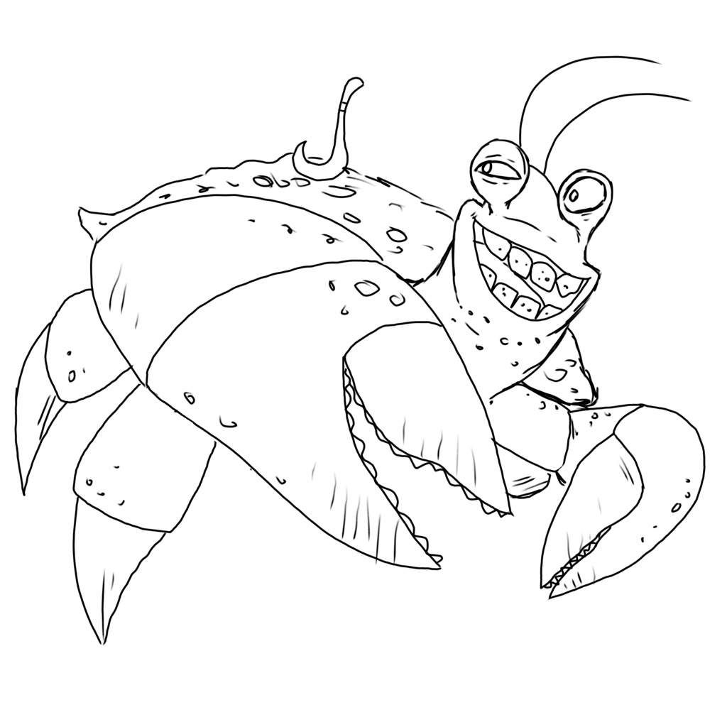 Moana Coloring Pages Coloring Pages Moana Coloring Moana Coloring Pages Coloring Pages Moana Coloring