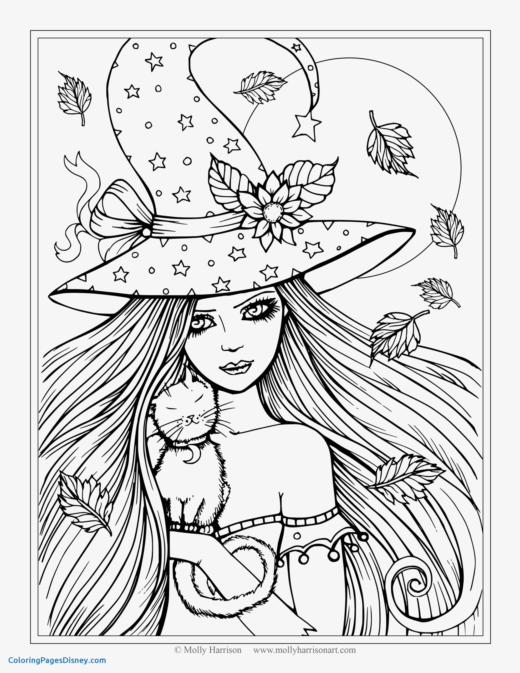 Molly Coloring Pages At GetColorings Free Printable Colorings Molly Coloring Pages At GetColorings Free Printable Colorings