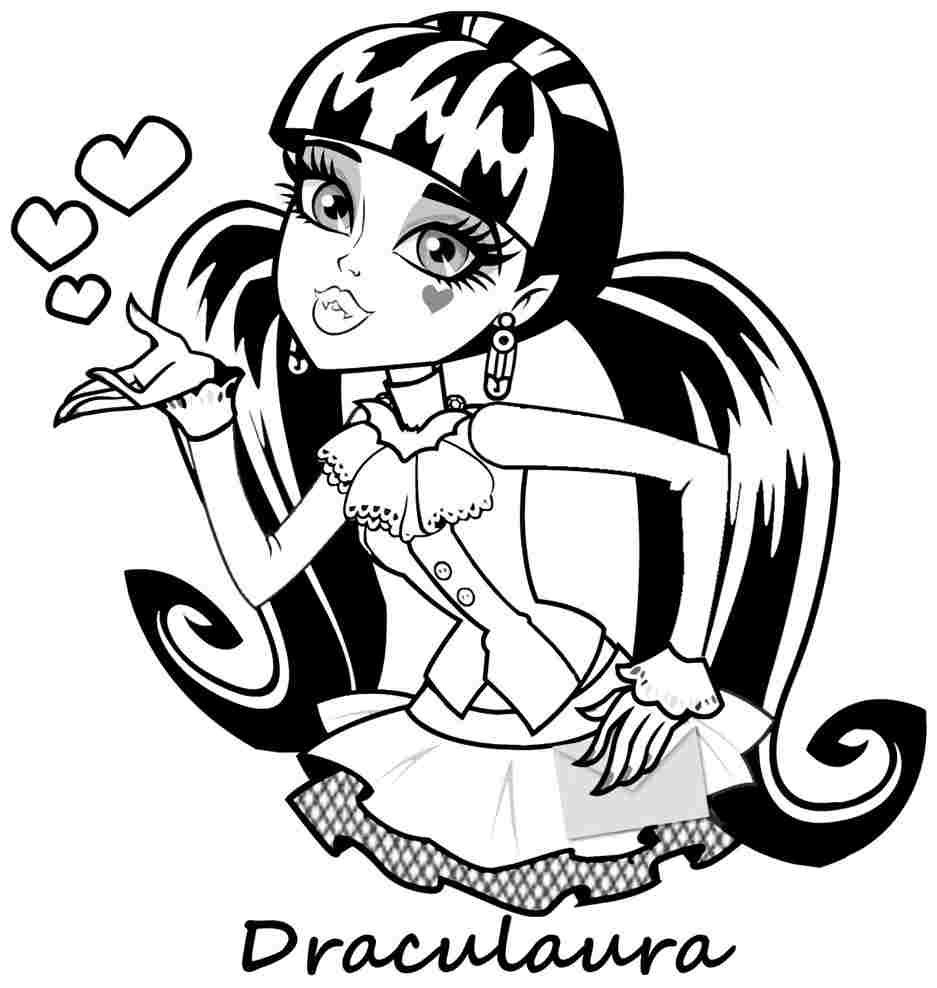 Monster Coloring Pages Coloring Pages Monster Pictures Monster Coloring Pages Coloring Pages Monster Pictures