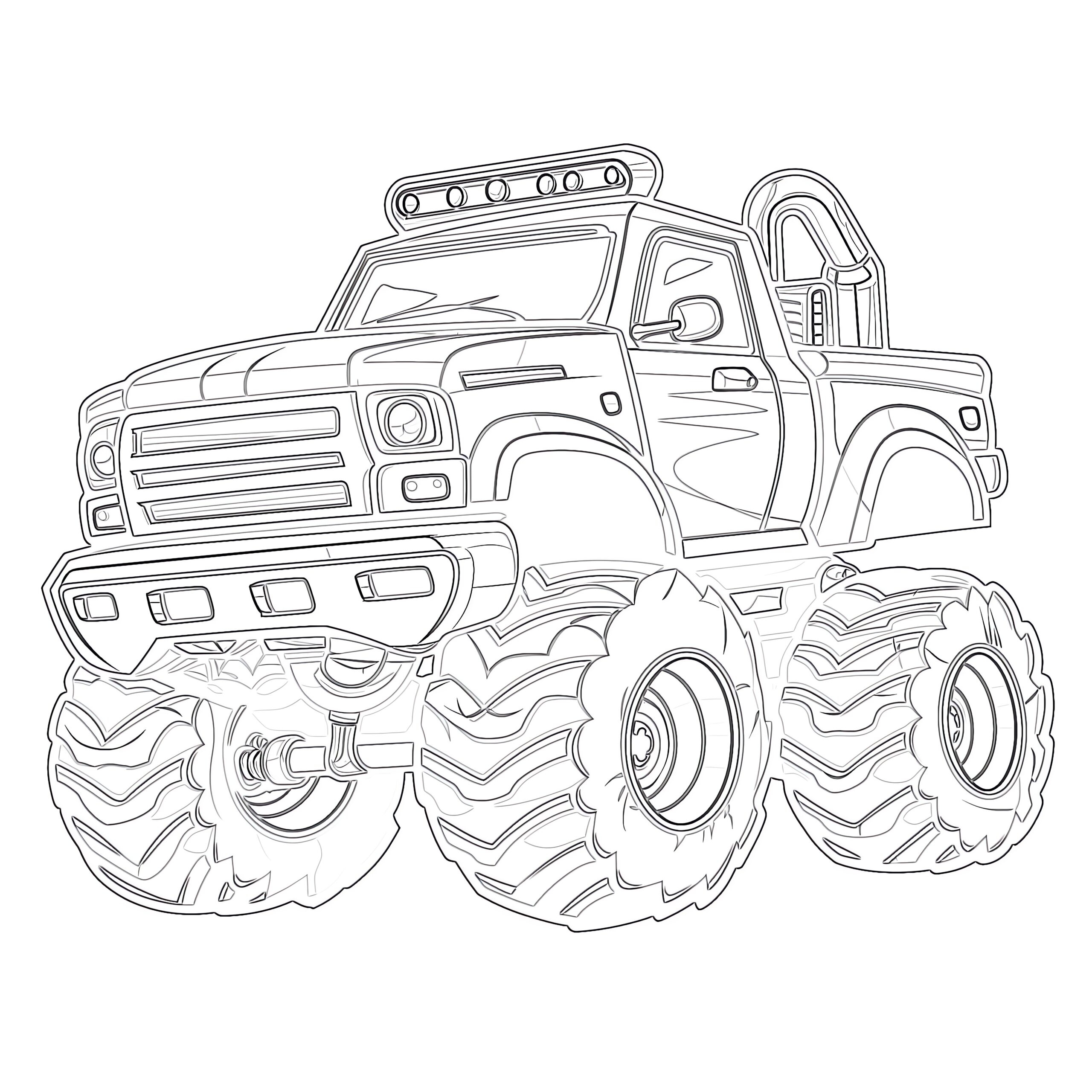 Police Printable Coloring Pages Police Printable Coloring Pages