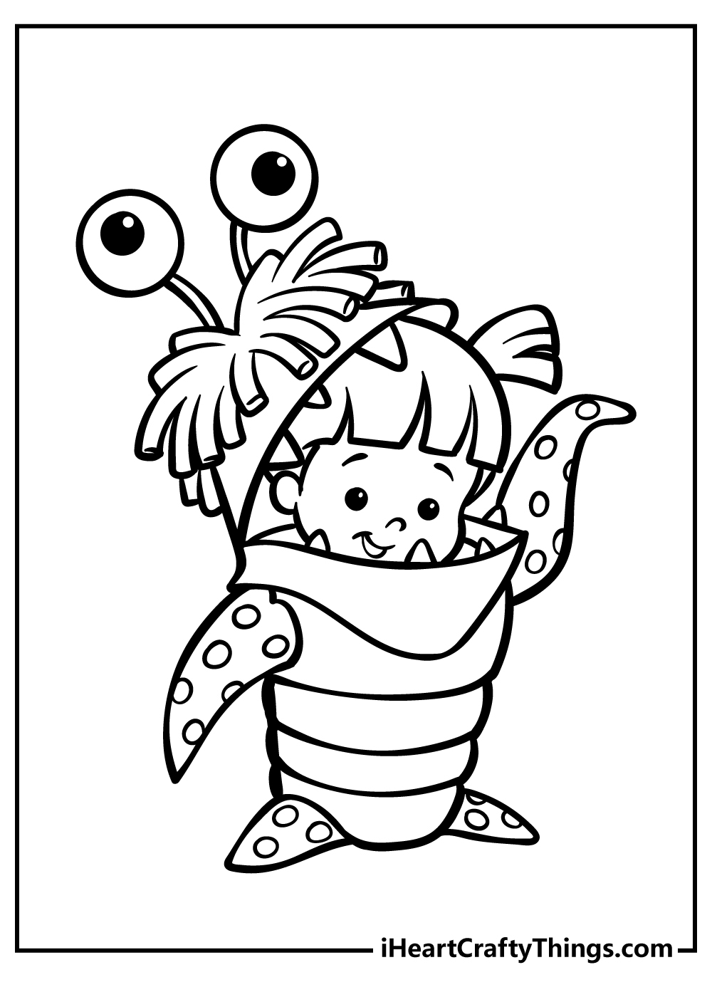 Monsters Inc Coloring Pages Best Coloring Pages For K Vrogue Co Monsters Inc Coloring Pages Best Coloring Pages For K Vrogue Co