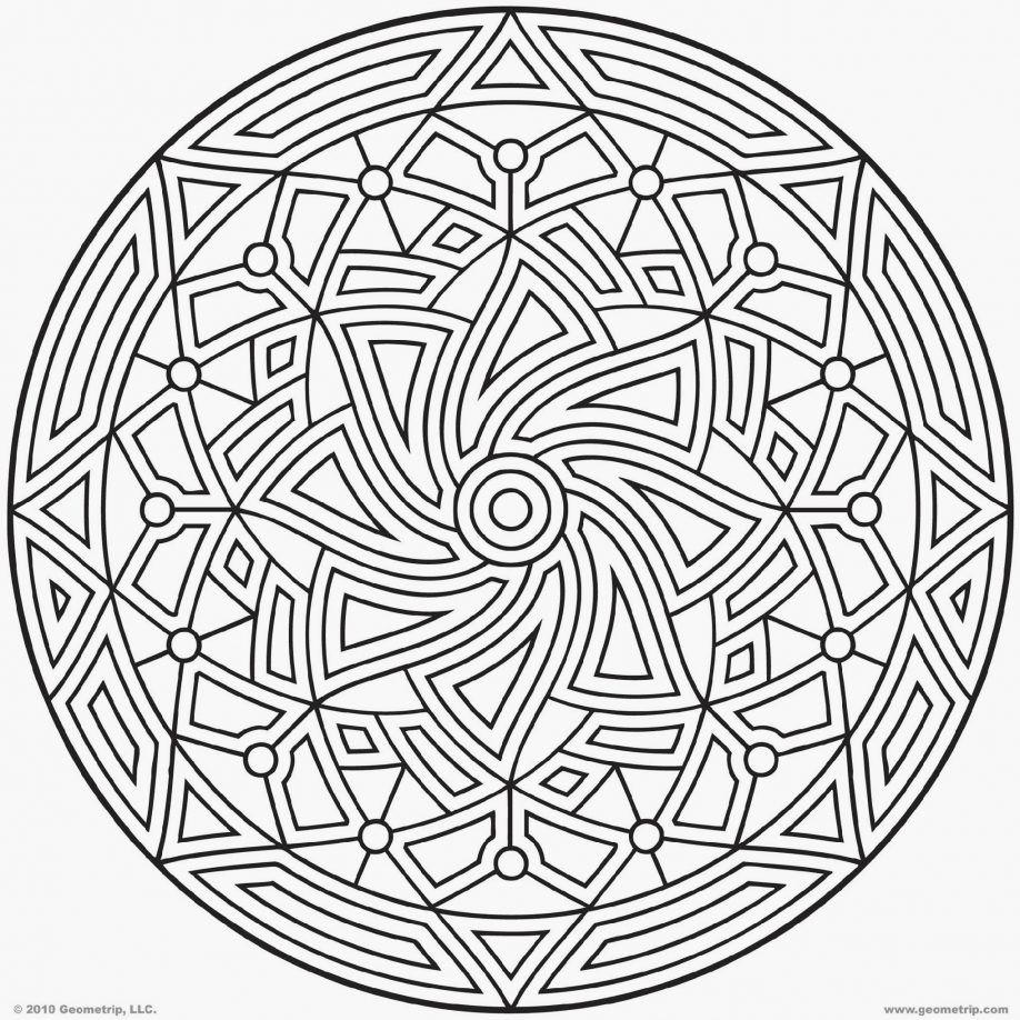 Mosaic Coloring Pages For Kids Coloring Home Mosaic Coloring Pages For Kids Coloring Home