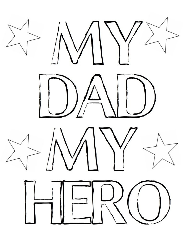 Mother And Father Coloring Pages At GetColorings Free Printable Mother And Father Coloring Pages At GetColorings Free Printable