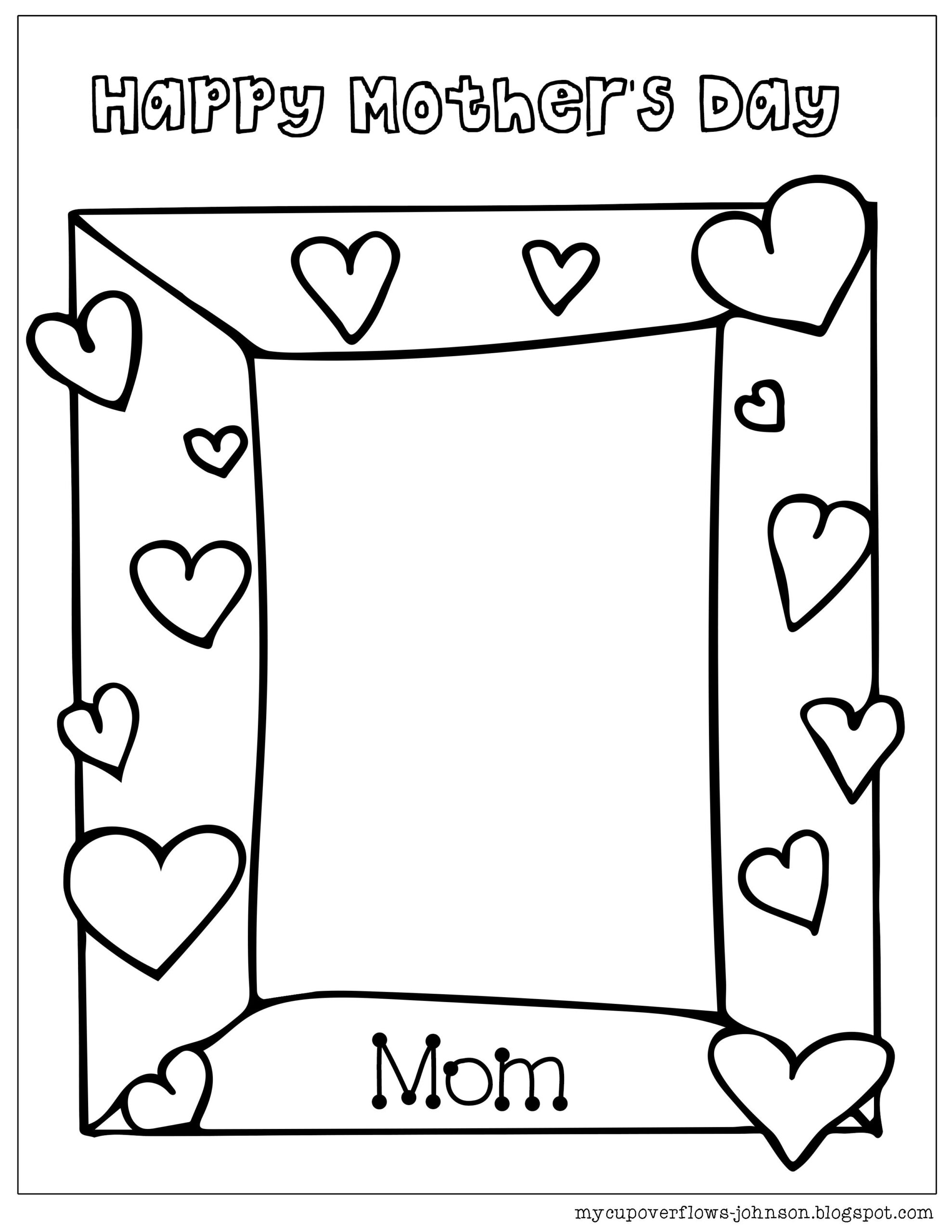 Mother S Day Coloring Pages Mothers Day Coloring Pages Mother S Day Mother S Day Coloring Pages Mothers Day Coloring Pages Mother S Day