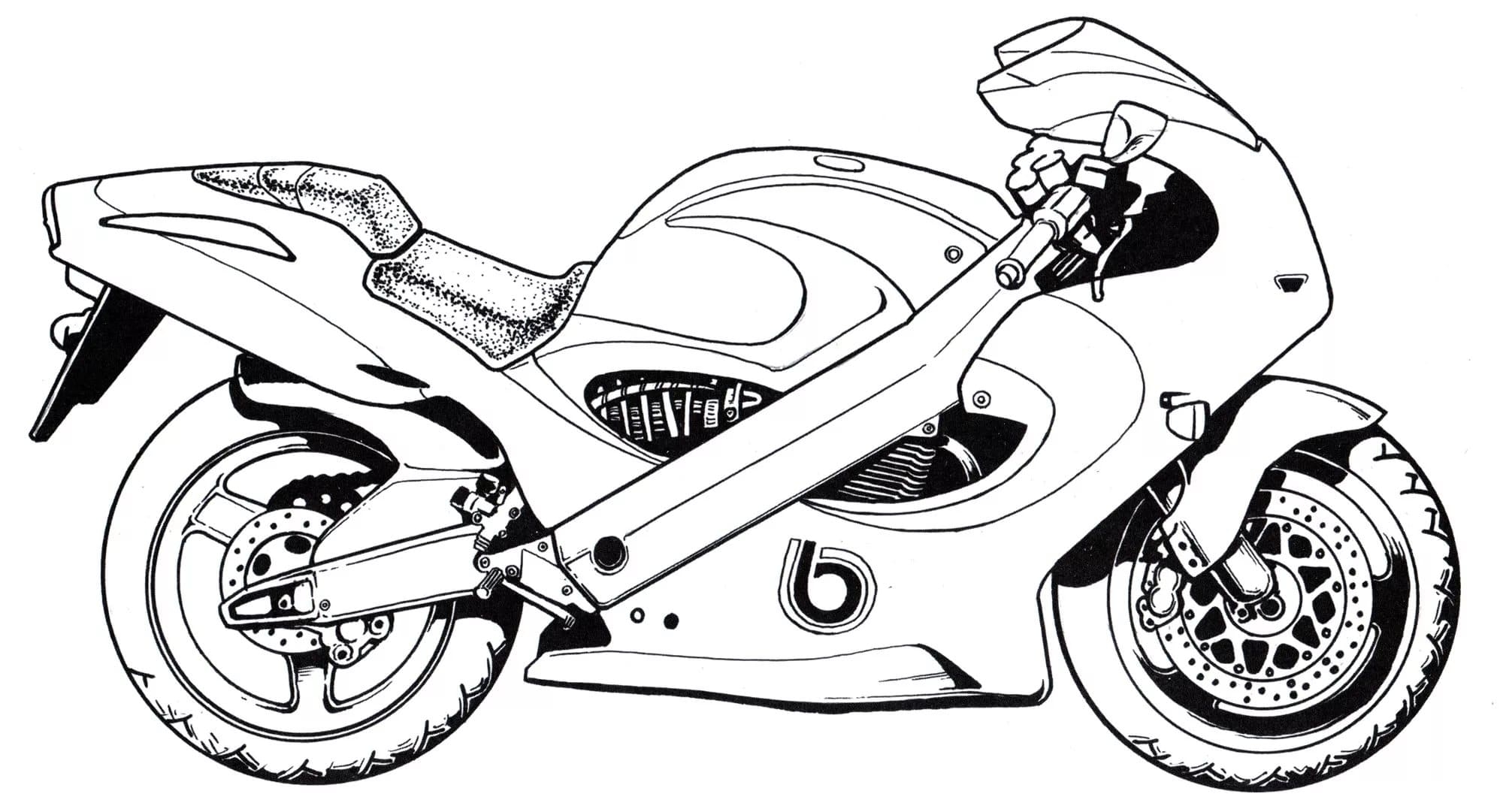 Motorcycle Printable Coloring Pages Printable Word Searches Motorcycle Printable Coloring Pages Printable Word Searches