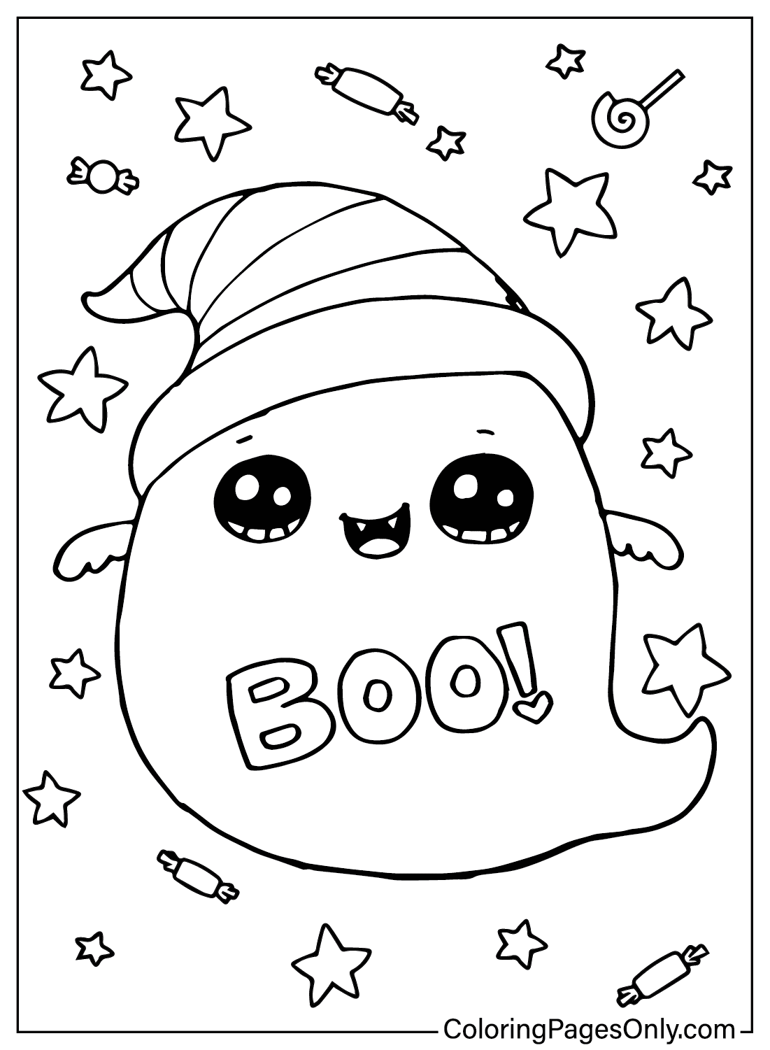 Mummy Squishmallow Coloring Page Free Printable Coloring Pages Mummy Squishmallow Coloring Page Free Printable Coloring Pages