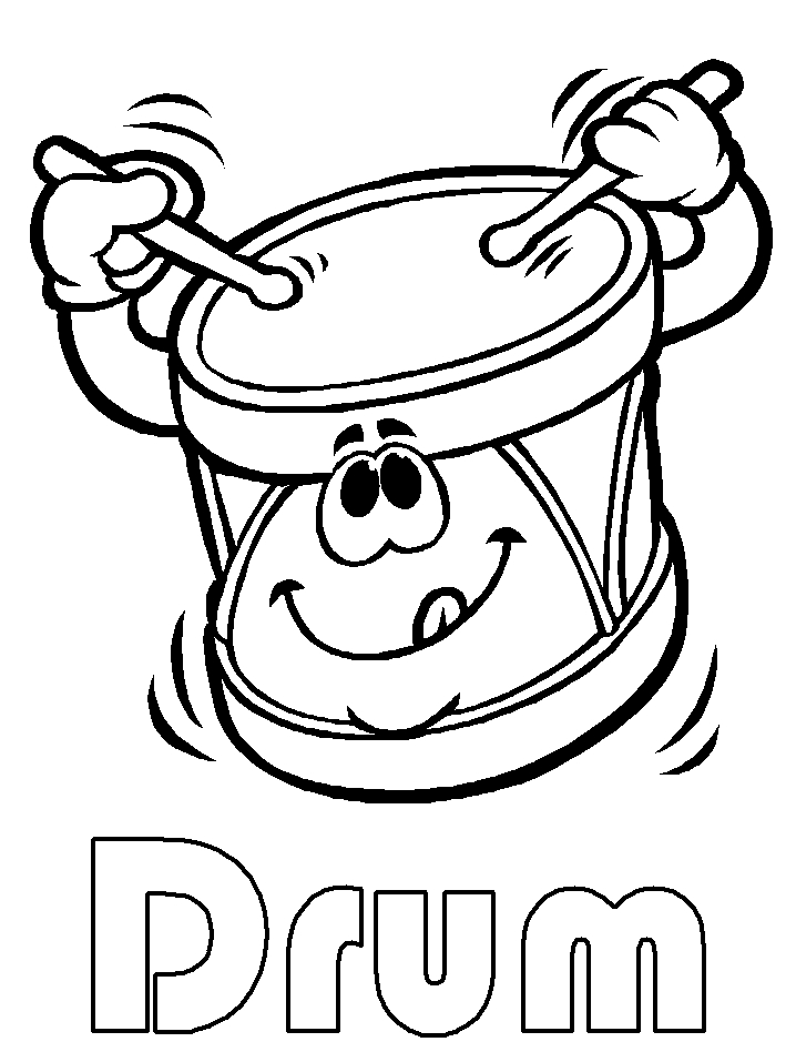 Music 1 Coloring Pages Coloring Page Book Music 1 Coloring Pages Coloring Page Book