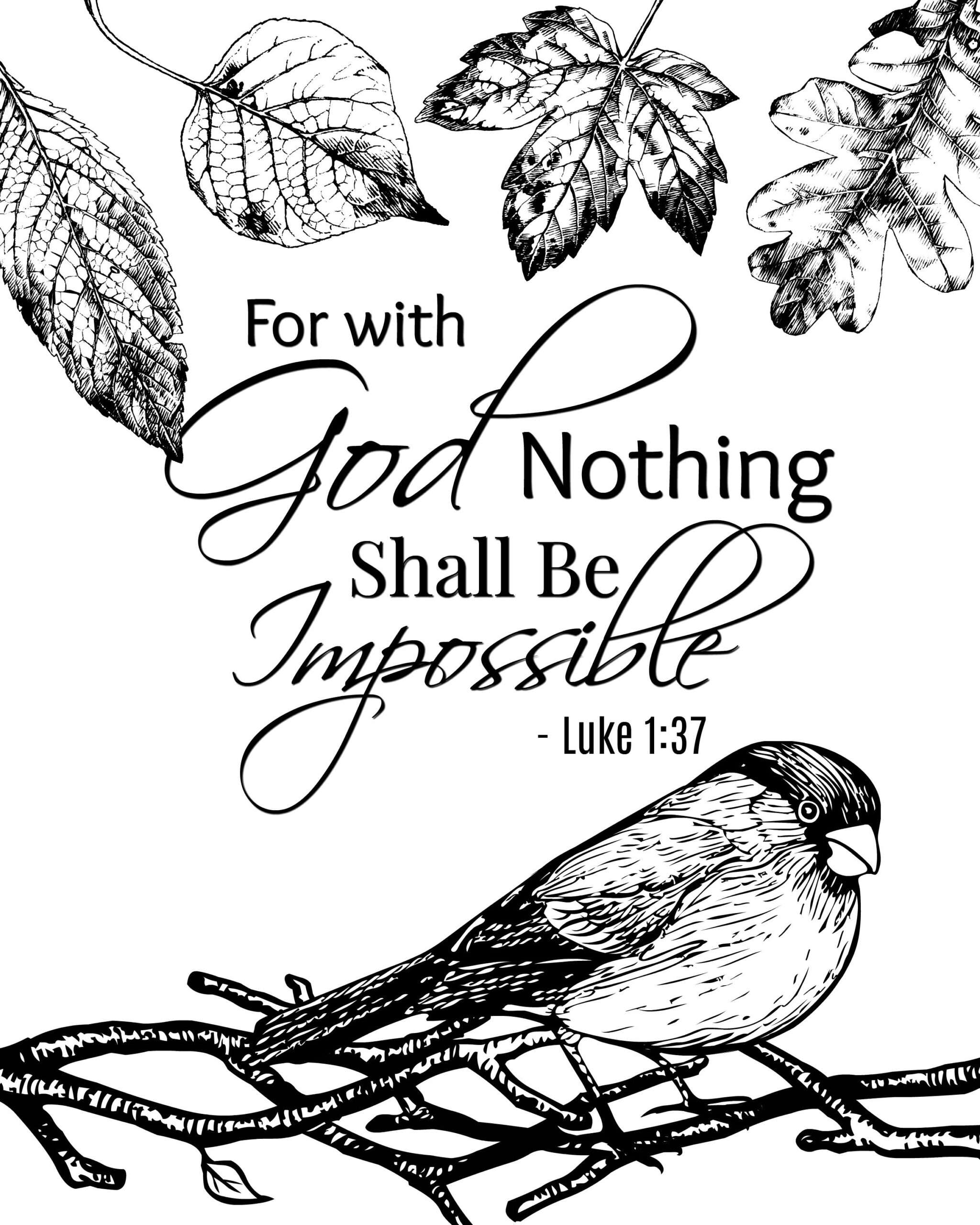 MUST HAVE FREE BIBLE VERSE PRINTABLE COLORING SHEETS Simple Mom Project MUST HAVE FREE BIBLE VERSE PRINTABLE COLORING SHEETS Simple Mom Project