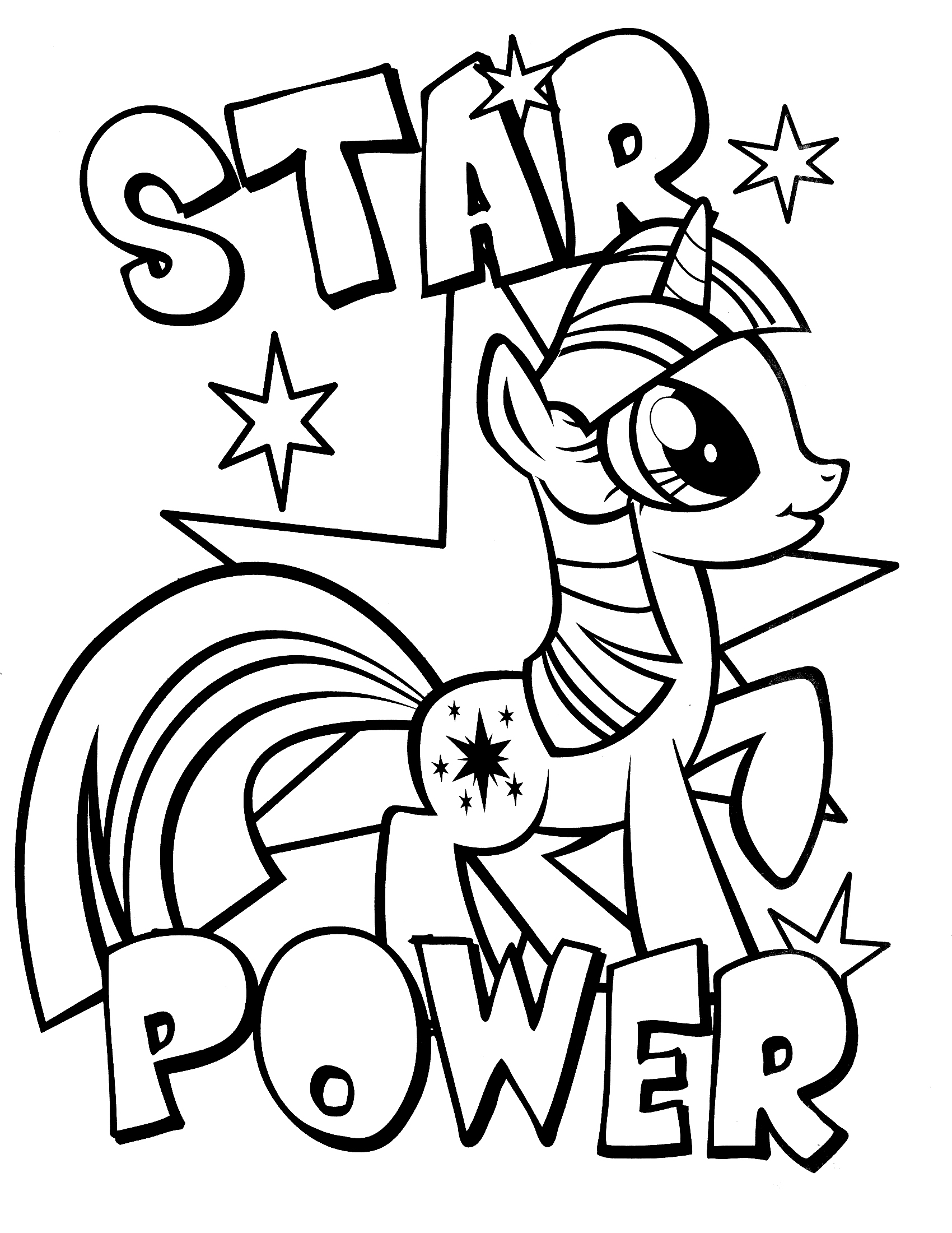 My Little Pony Coloring Pages Printable Free Pin By Deborah Keeton On
