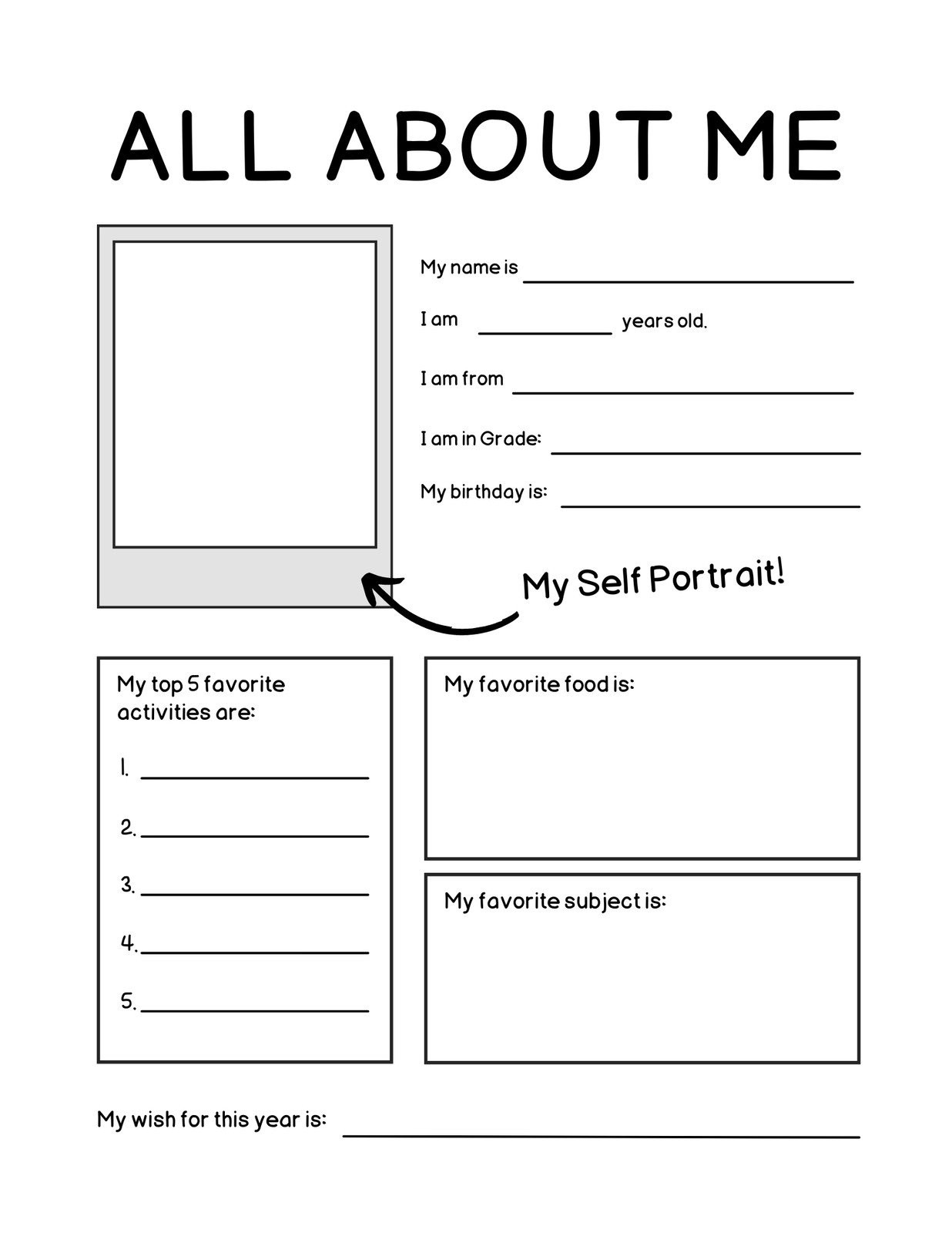 Halloween Coloring Pages For Adults Printable Free Halloween Coloring Pages For Adults Printable Free