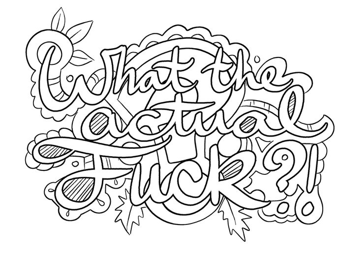 Mystery Coloring Pages At GetColorings Free Printable Colorings Mystery Coloring Pages At GetColorings Free Printable Colorings