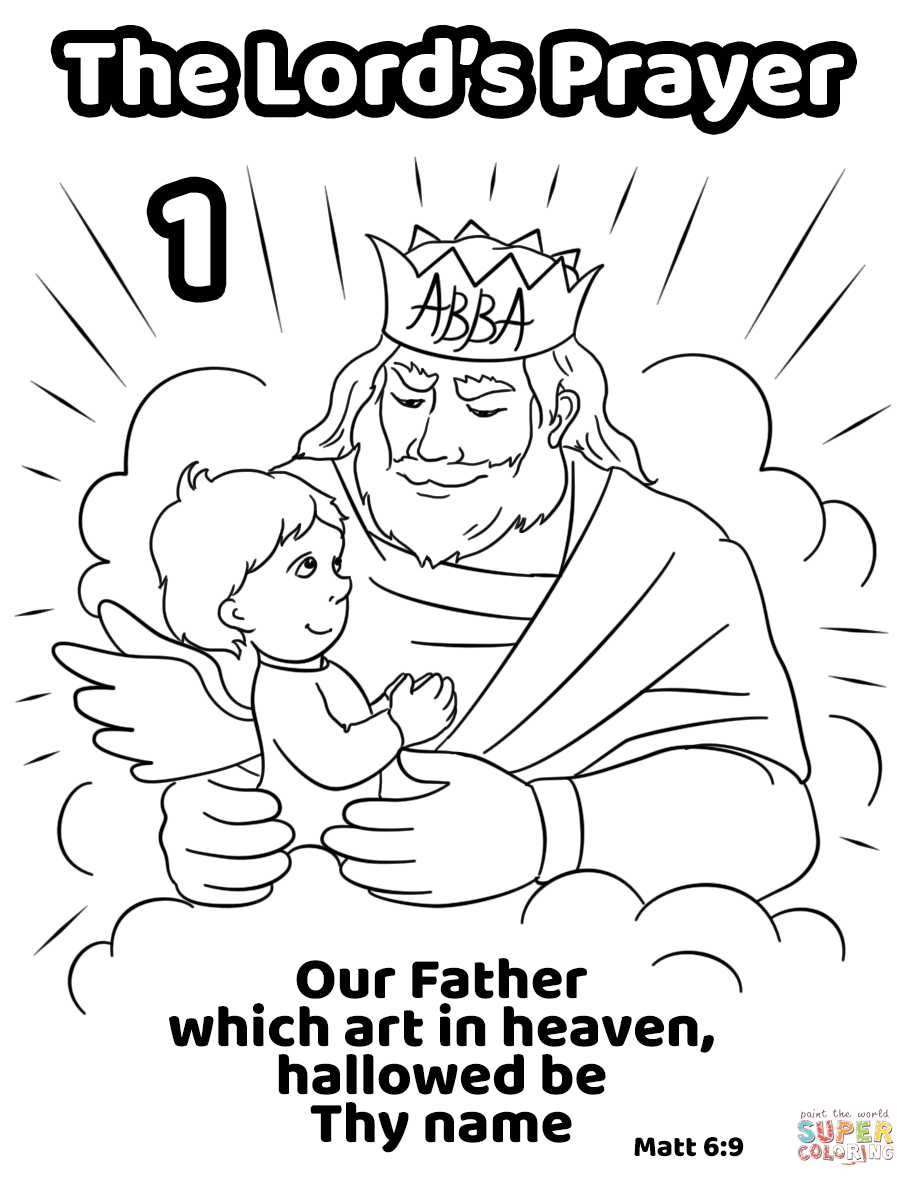 Name Coloring Pages Scripture Coloring Dragon Coloring Page Free Name Coloring Pages Scripture Coloring Dragon Coloring Page Free