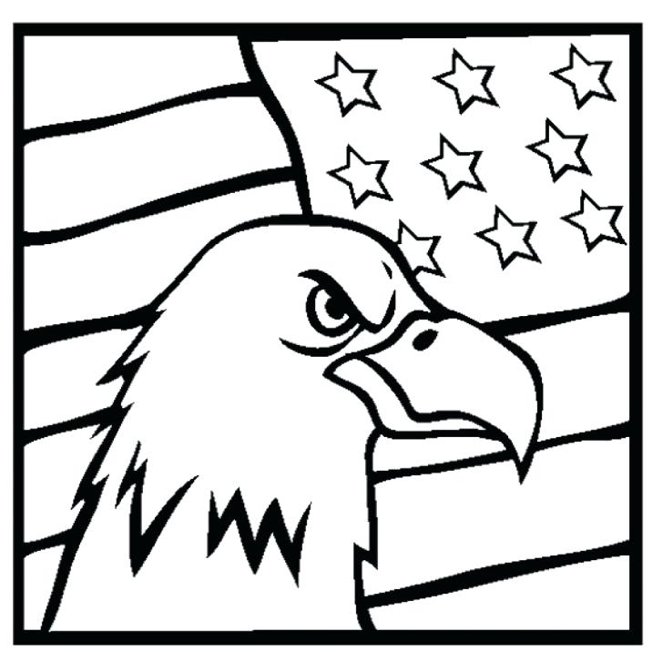 Name Tag Coloring Pages At GetColorings Free Printable Colorings Name Tag Coloring Pages At GetColorings Free Printable Colorings