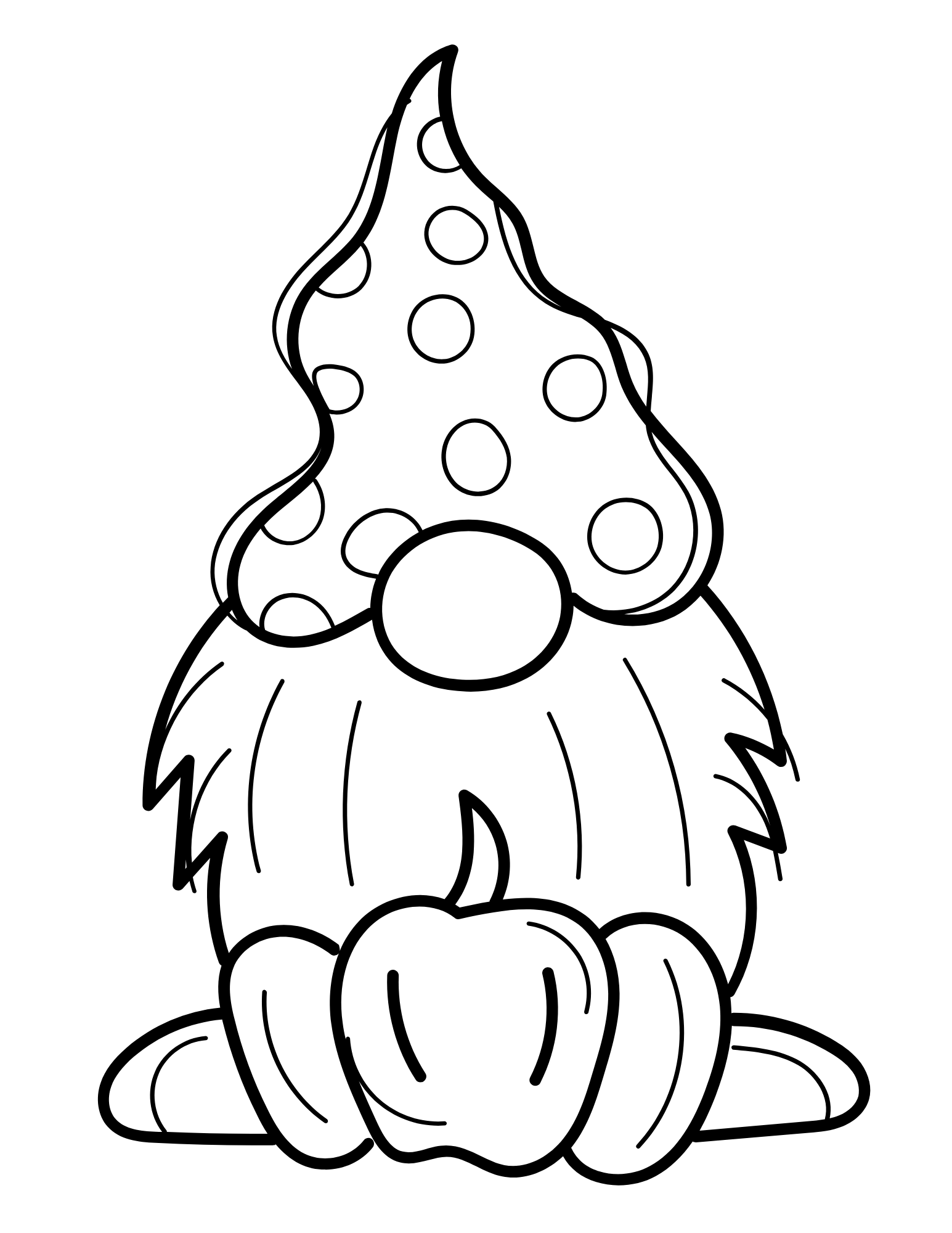 New Years 2025 Coloring Pages Printable Free Adele Antonie New Years 2025 Coloring Pages Printable Free Adele Antonie