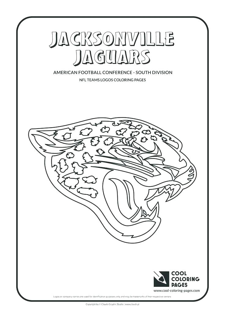 Nfl Logo Coloring Pages Printable At GetColorings Free Printable Nfl Logo Coloring Pages Printable At GetColorings Free Printable