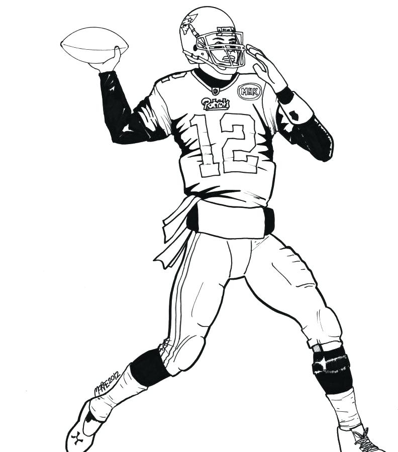 Nfl Logo Coloring Pages Printable At GetColorings Free Printable Nfl Logo Coloring Pages Printable At GetColorings Free Printable